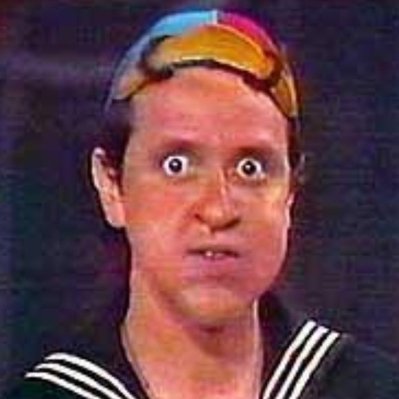 SERCOVE Airline Approved Collapsible Medium Sized Dog/Cat Carrier ( 20 Lbs.max) - Picture 17 of 17